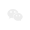 建達(dá)光電
